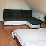 Verchen-3 By Interhome Prázdninový dům Verchen