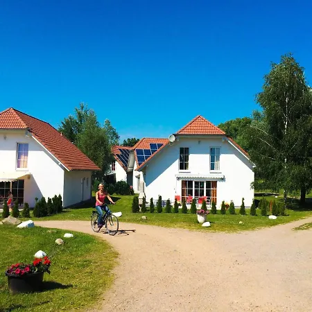 Holiday home Verchen-3 By Interhome Verchen