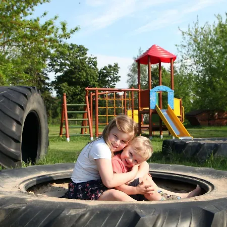 Verchen-3 By Interhome Feriehus Verchen