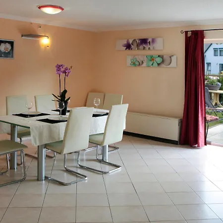 Verchen-3 By Interhome * Verchen