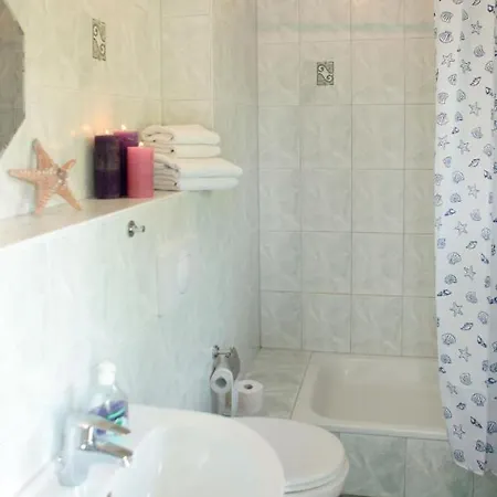 Verchen-3 By Interhome Verchen