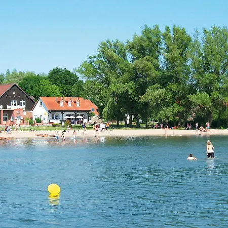 Verchen-3 By Interhome *