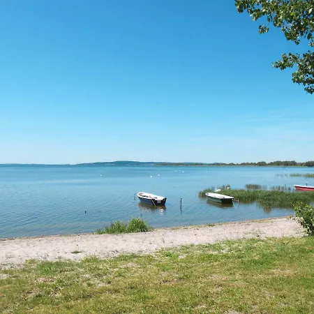 Verchen-3 By Interhome Feriehus Verchen